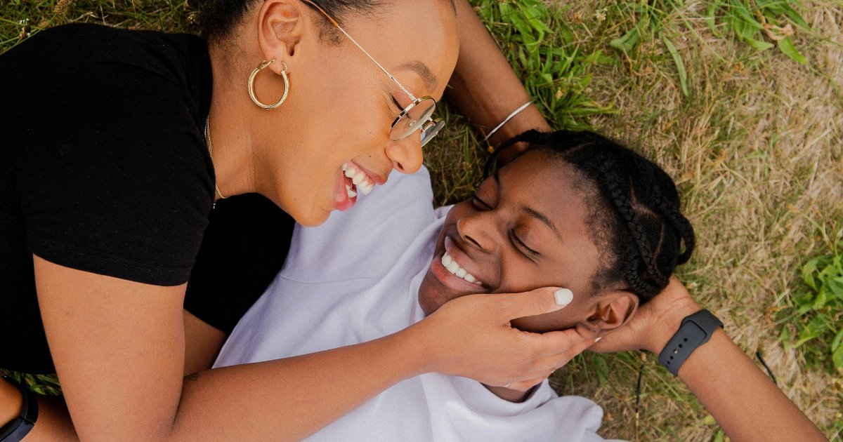 RelationStatus's tweet photo. Sometimes, a little space is all we need! 💫 Here’s how to ask for it in a way that respects both you and your partner.

Struggling to communicate your need for personal space?

https://t.co/NAu90i37bc

#RelationshipAdvice #PersonalSpace #HealthyRelationships #RelationStatus https://t.co/PzcXAE0xnx