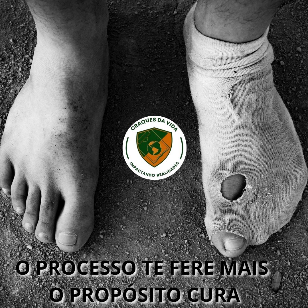 FRANKLIN tweet media