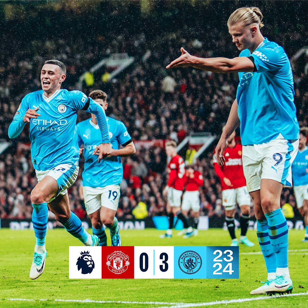 One year ago today! 👊