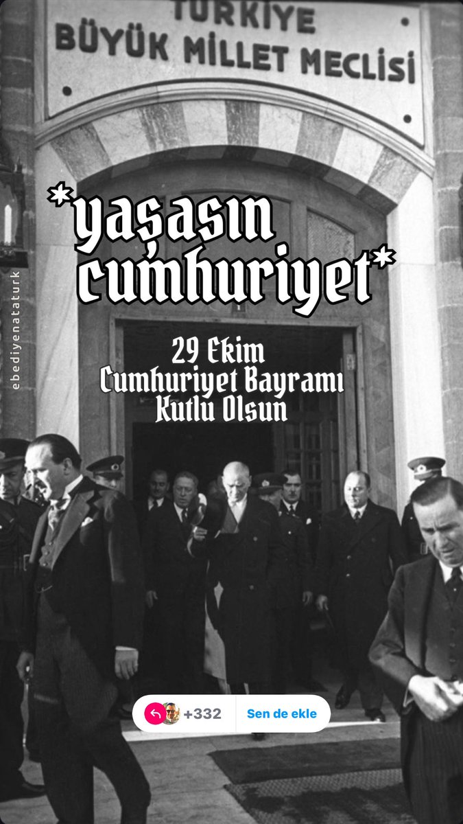 Atilla Yunusoglu tweet media