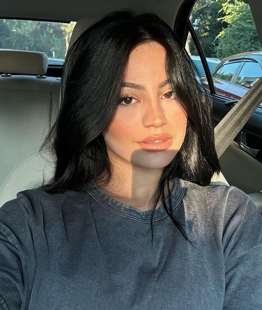 GM mfers

What are we buying today?