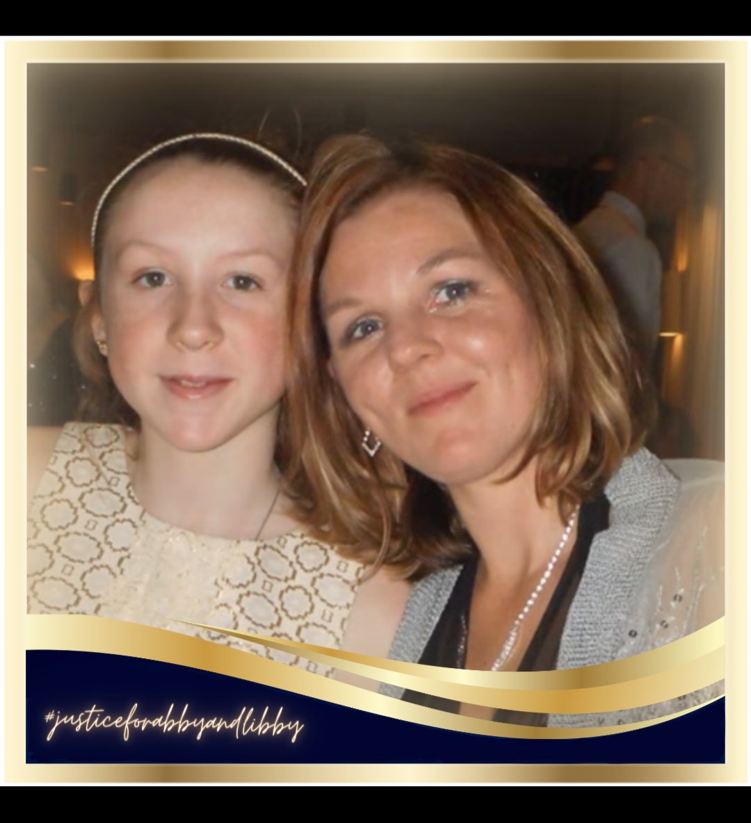 TurboUncloaked's tweet image. 💙💜#JusticeforLibbyandAbby 💜💙#Justiceforabbyandlibby #Delphi #DelphiTrial