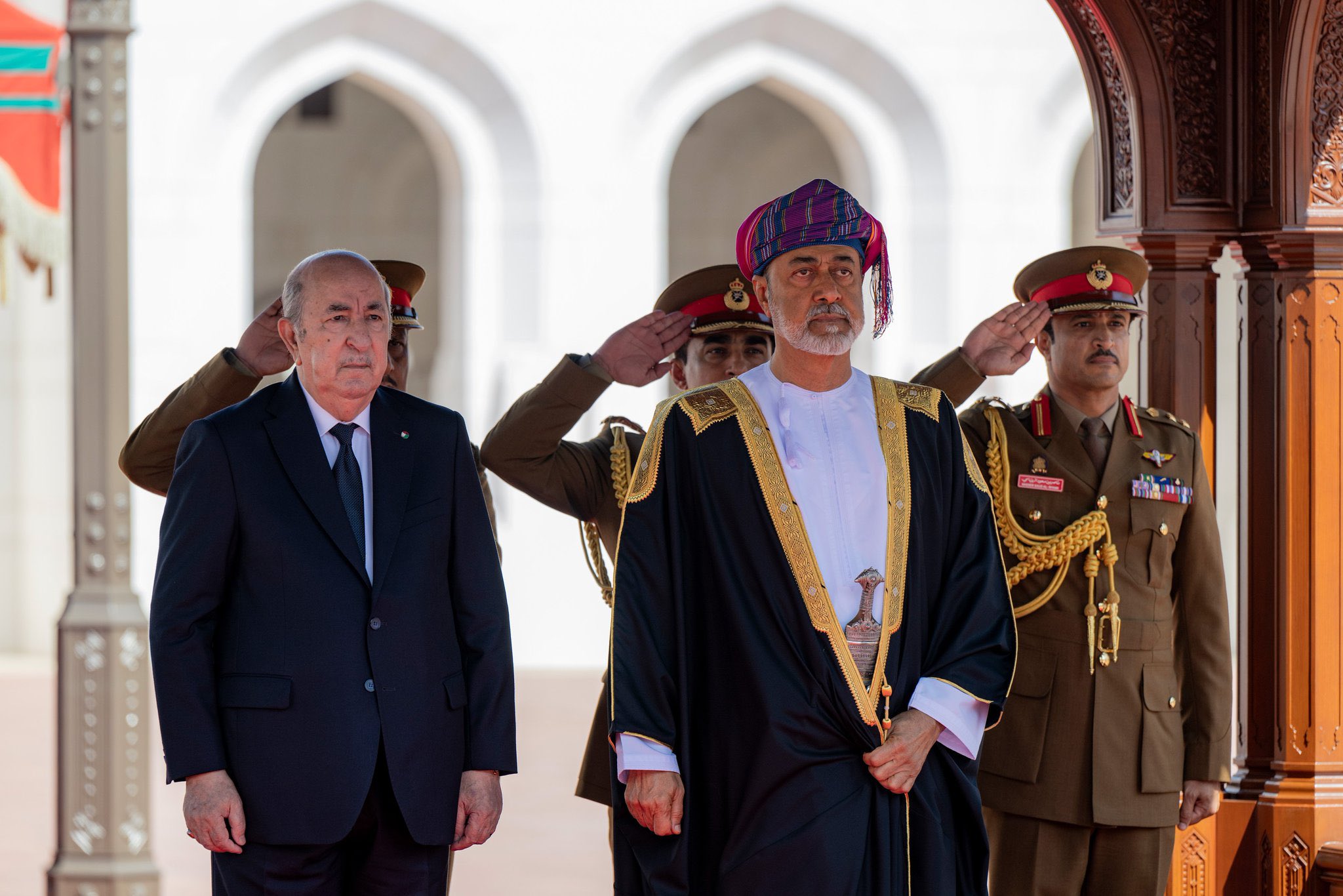 الصورة