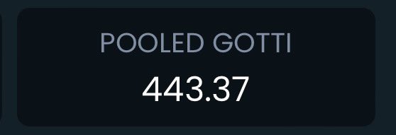 MKid_Crypto_OG tweet media