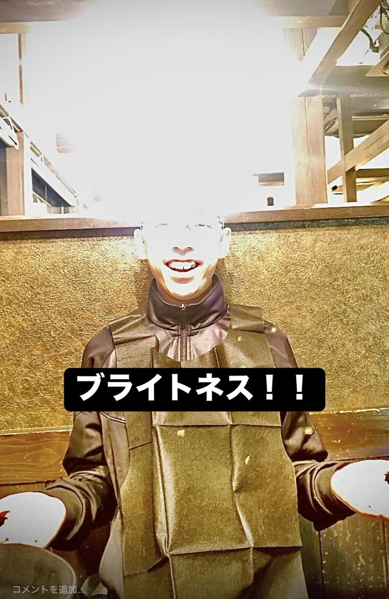 KimMth tweet picture