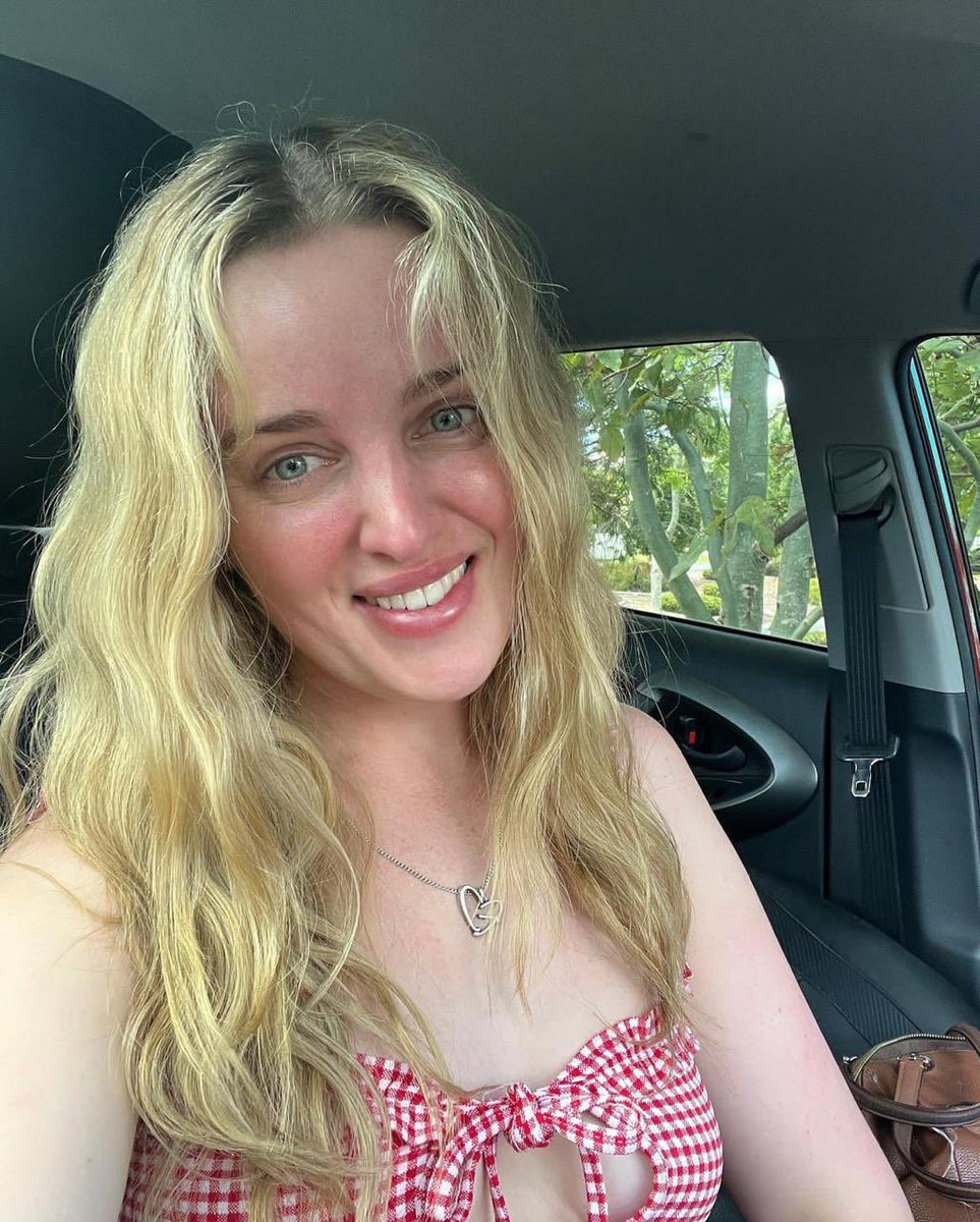 I love 💜my lives  this way 🥰🥰🥰