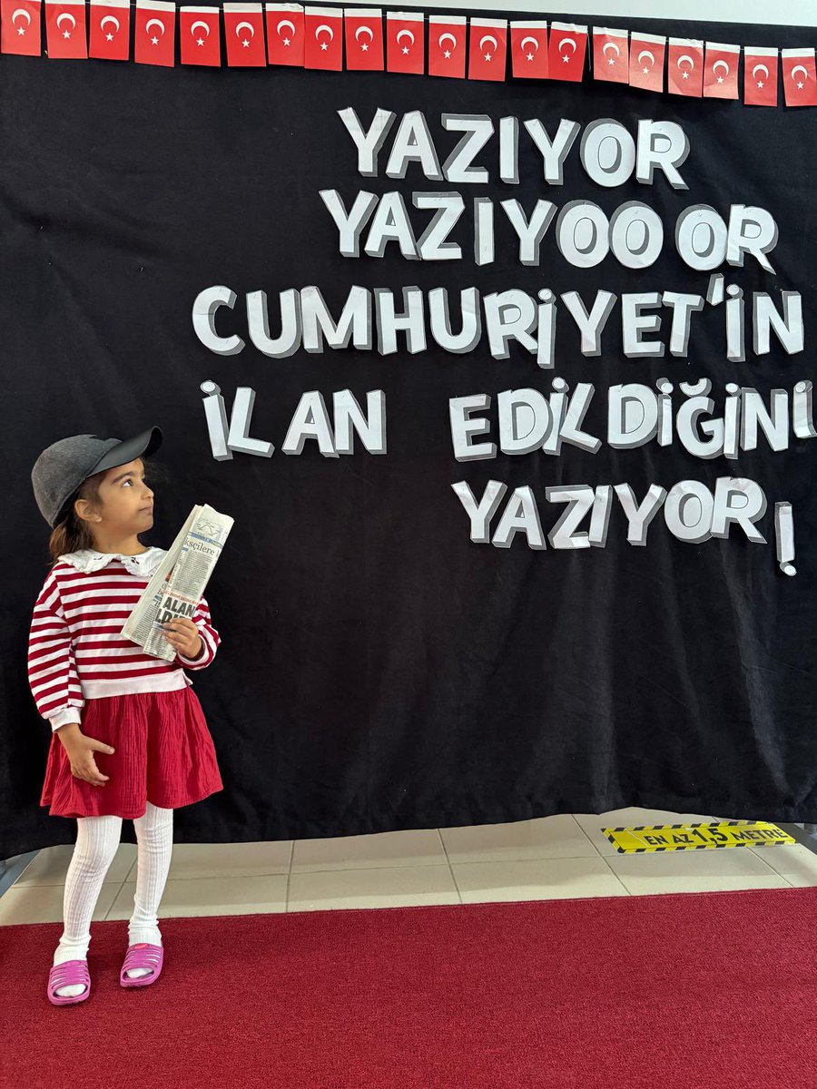 KozanSur's tweet photo. 29 Ekim Cumhuriyet Bayramımız Kutlu Olsun.  @ErnezDemir @asimsolak https://t.co/O4sfZu5ZnV