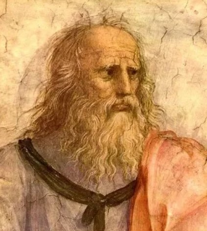 La Belleza según Platón. Como sentirla, apreciarla, describirla.
granlogiamadrid.com/la-belleza-seg…