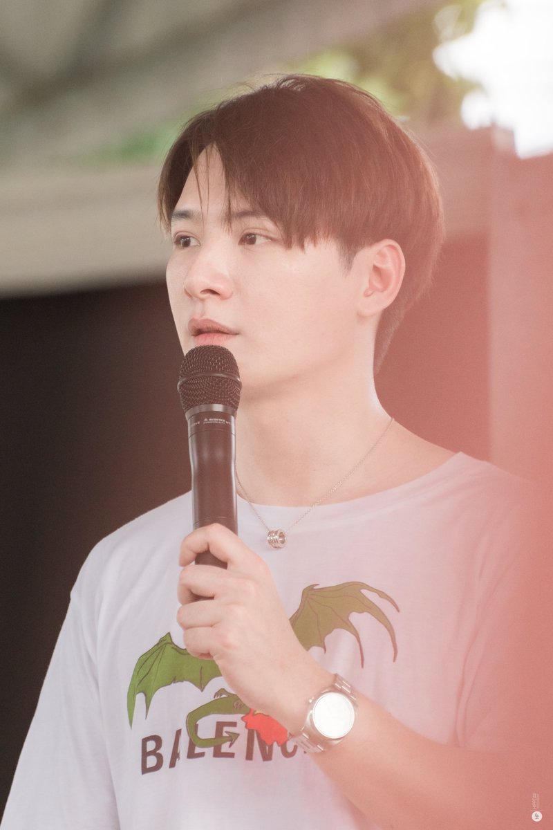 hippdaii's tweet photo. คุณพี 💛
@kristtps 

#KristBDCharity2024 
#KristPerawat https://t.co/4hKDCwqCIi