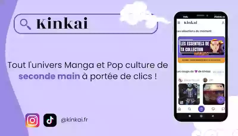 🔥 Manga News tweet media