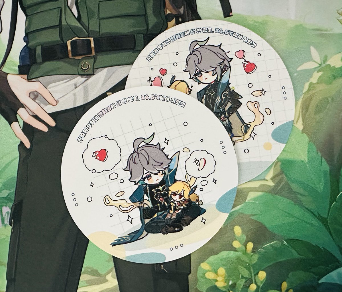 𝕽𝖊𝖓✧❣︎ꪔ̤̱ tweet media