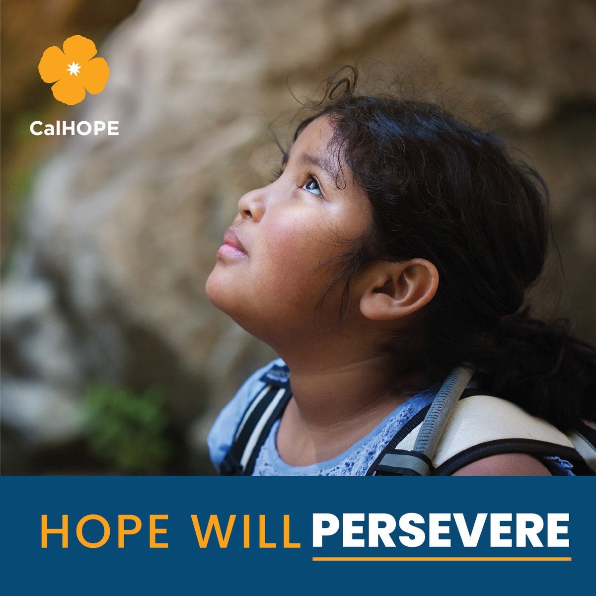 CA_OSG's tweet photo. #CalHOPE provides Californians with free mental health resources, including a Warm Line for emotional support at (833) 317-HOPE (4673). 📲 https://t.co/MkGli1Z9Ce https://t.co/nTSc6X95jK