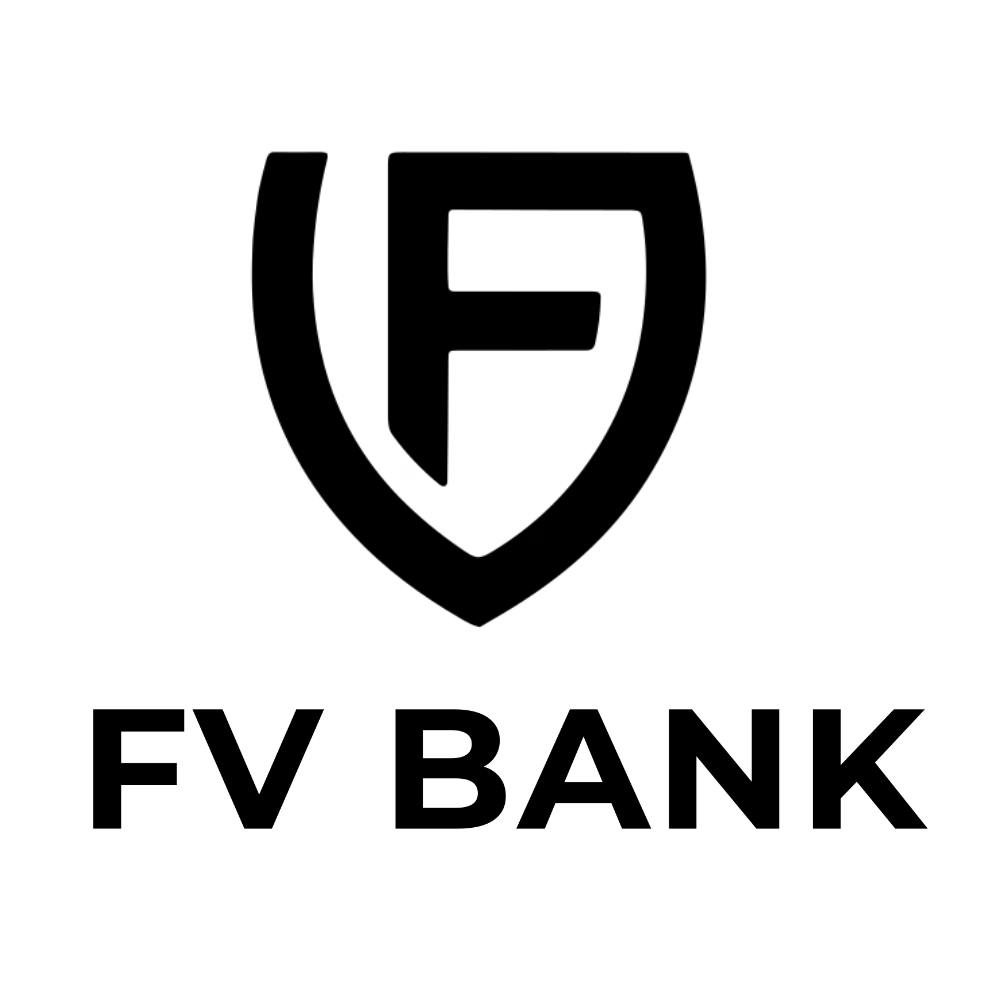 🔥 LATEST: Visa and FV Bank launch new debit and corporate expense cards,  integrating both crypto and fiat payments.