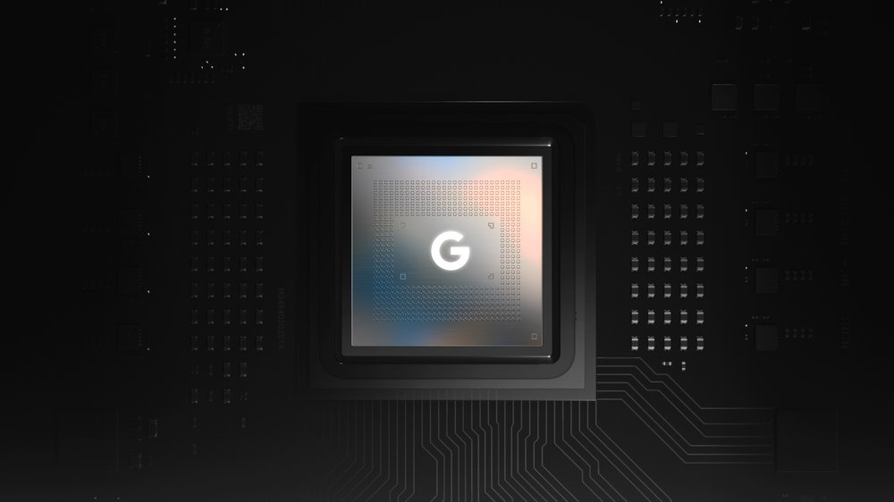 TechHounder's tweet image. 🚨 Pixel Watch 5 is expected to launch in 2026, powered by the Google Tensor chip.
#PixelWatch5 #GoogleTensor