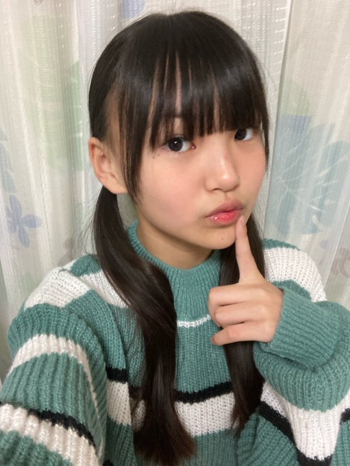 Twitterのコスプレ画像24