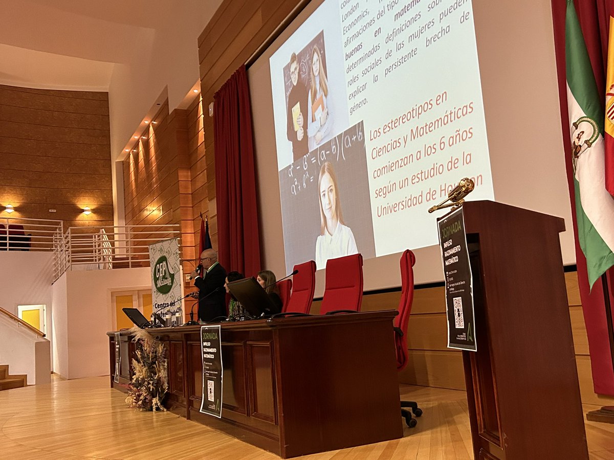 CEP de Málaga tweet media