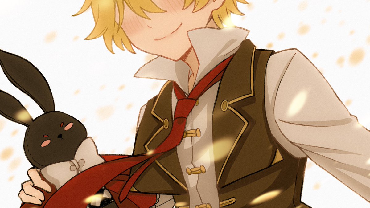 ✨
.
.
.
#PandoraHearts
#パンドラハーツ