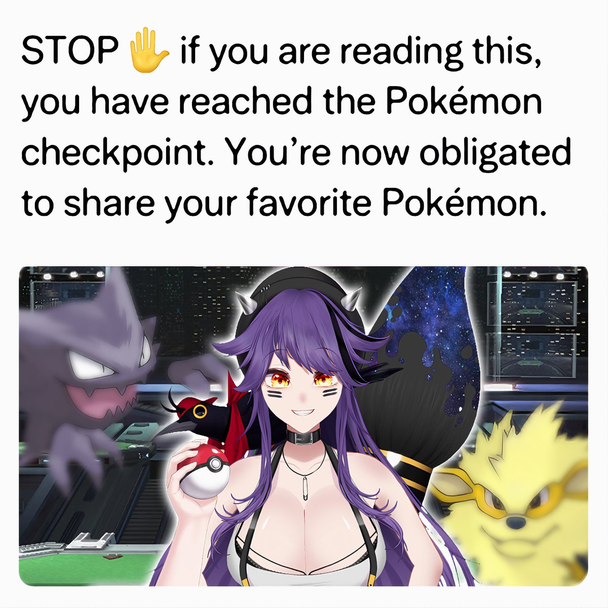 SAROCK🦝🧷 tweet media