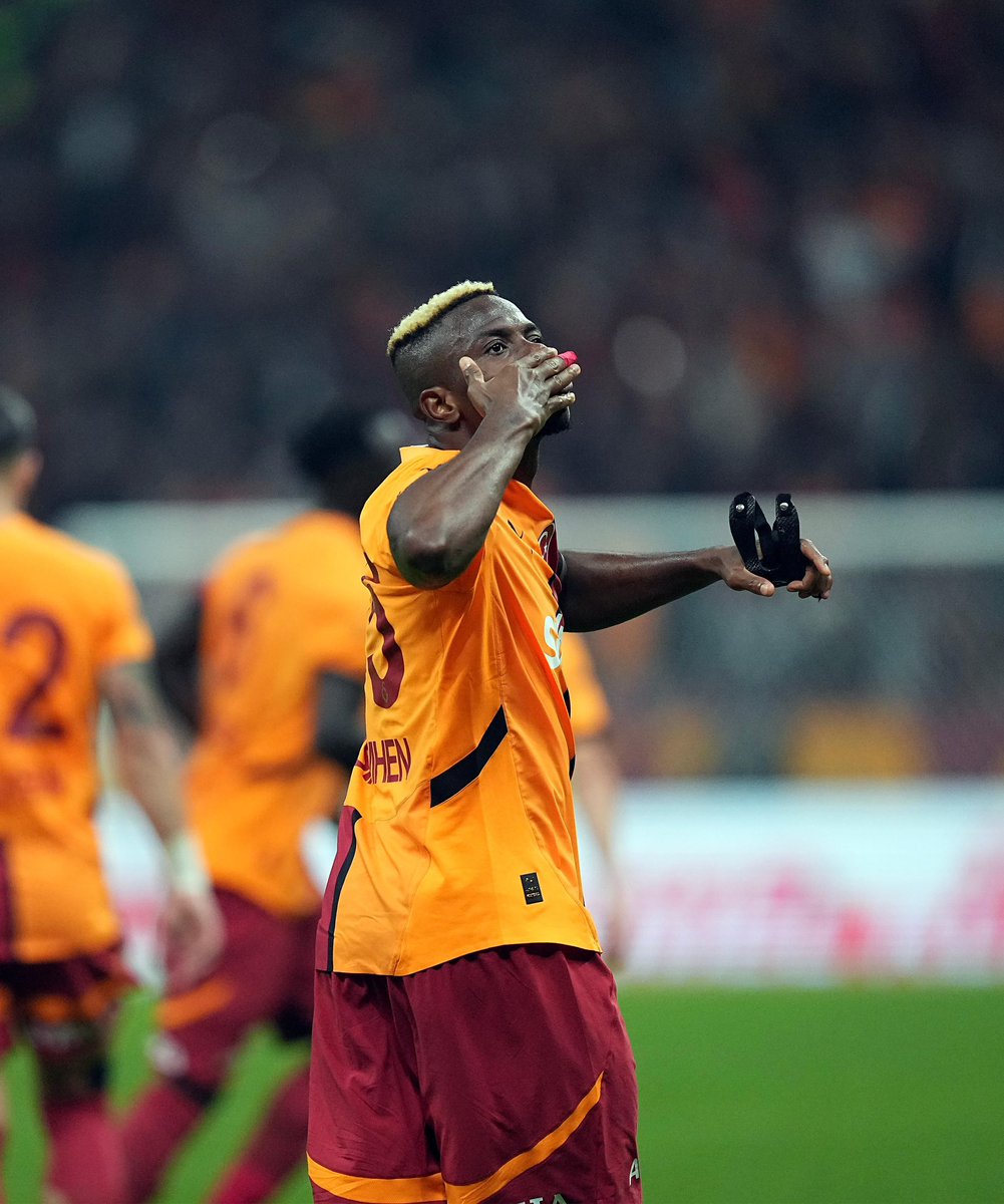 ✈️✈️😘😘