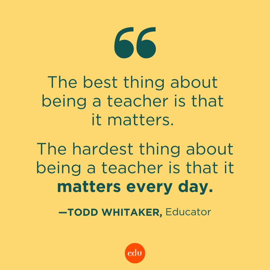 edutopia (@edutopia) on Twitter photo 