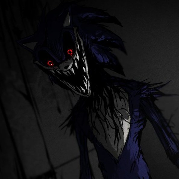 Eclipse Knight 🔞 tweet media