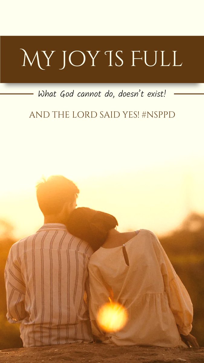 Kvng_Alexander tweet media