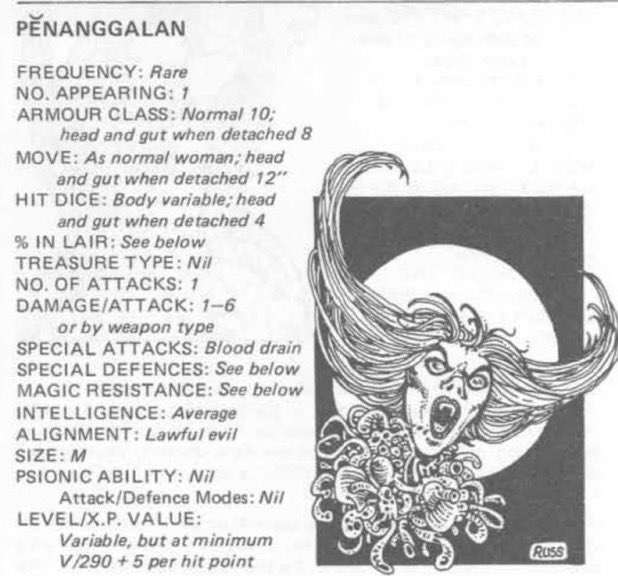 YoDanno #DragonlanceDragonlance tweet media