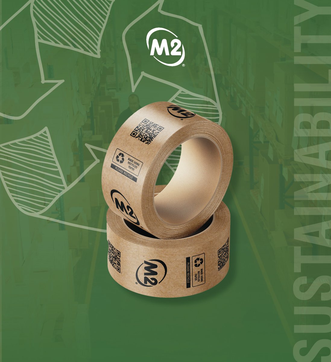 M2 Electrical tweet media