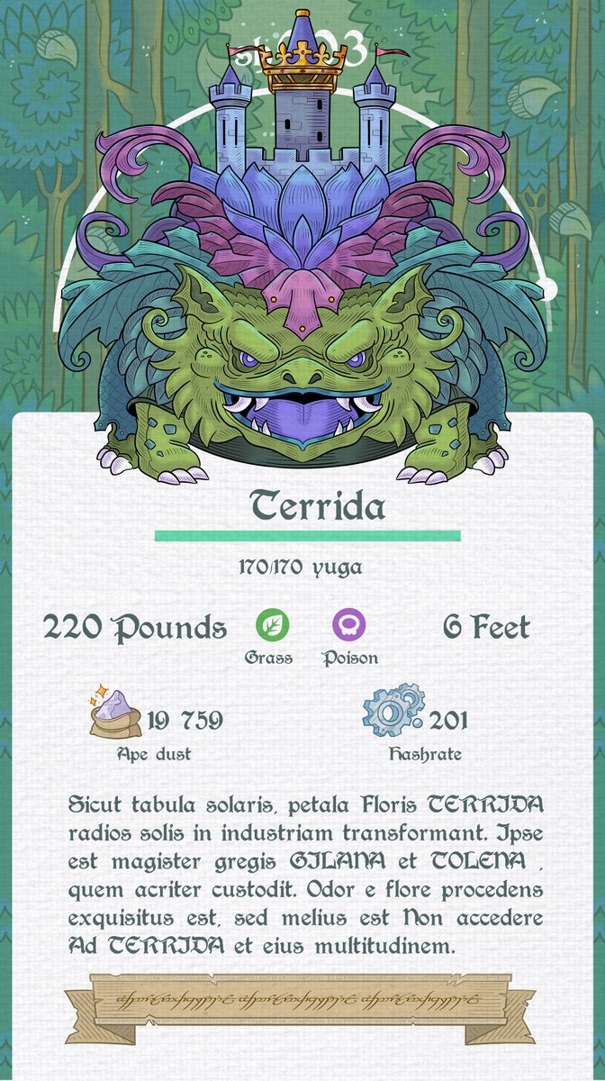 Satoshi GO tweet media