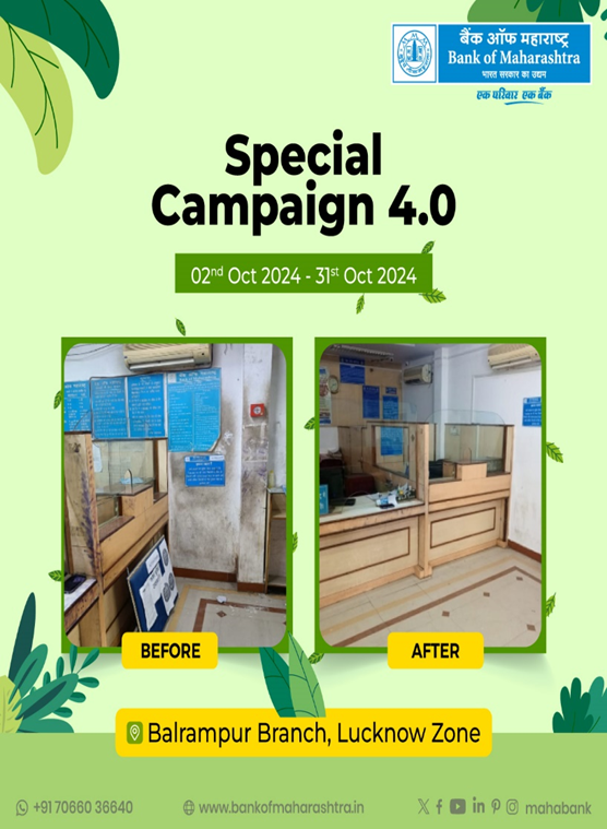 DFS_India's tweet photo. #DFSIndia #SpecialCampaign4.0 https://t.co/G8w1b5plBy