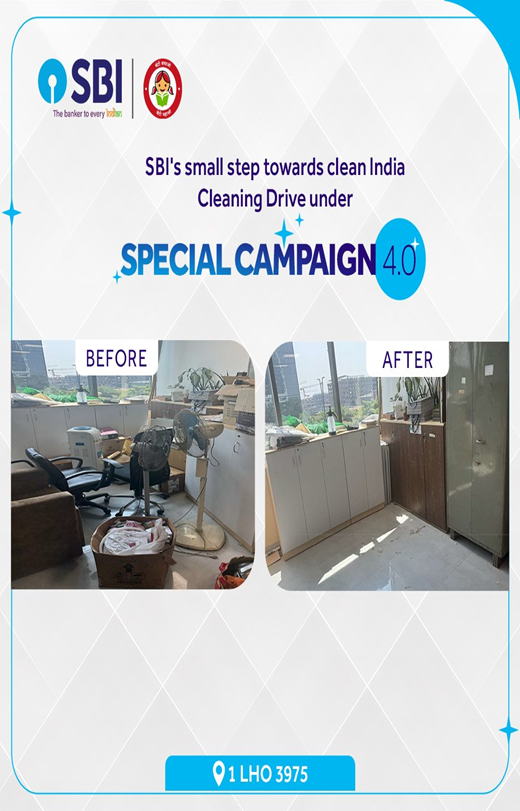 DFS_India's tweet photo. #DFSIndia #SpecialCampaign4.0 https://t.co/G8w1b5plBy