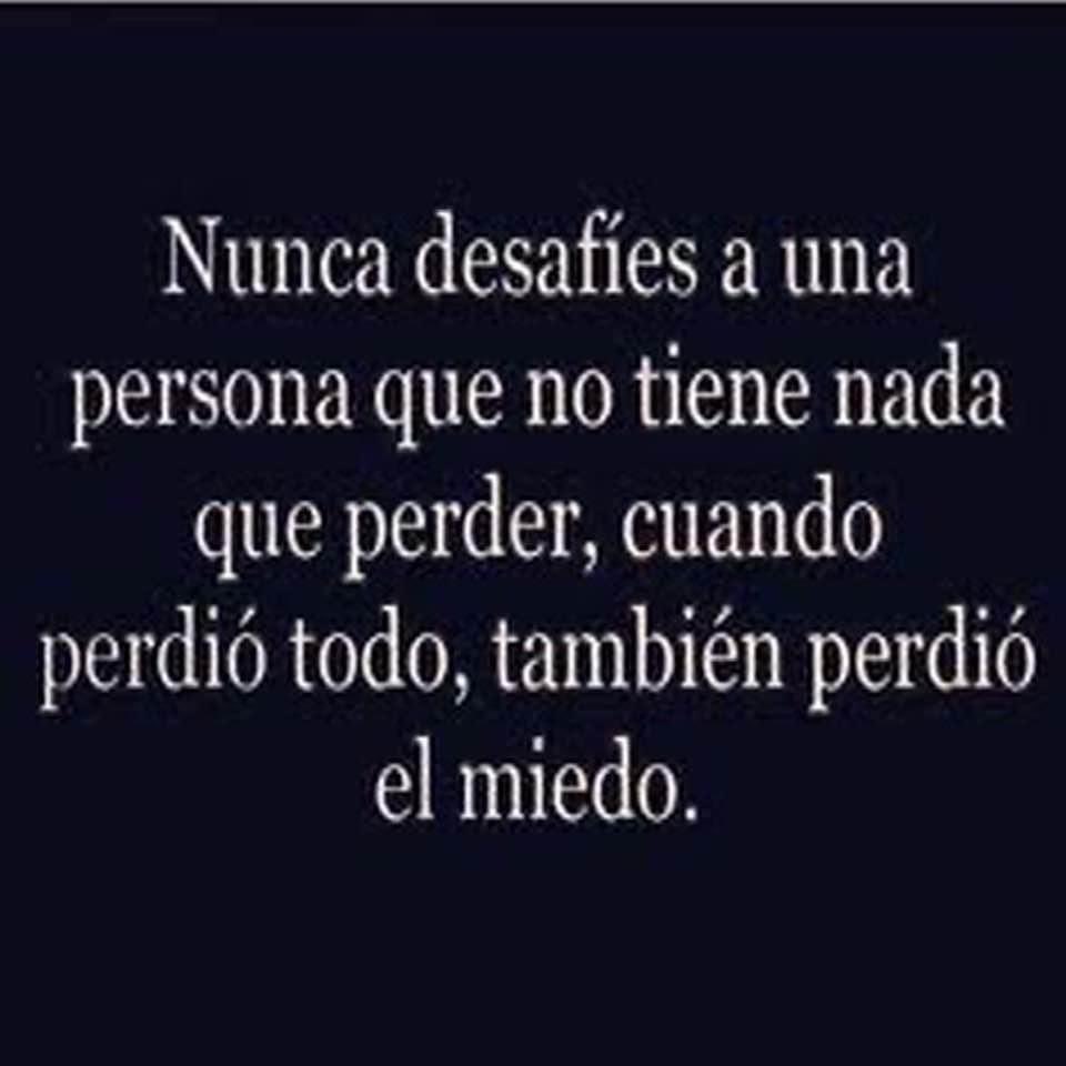 JorgeLuisRR1963's tweet photo. INTERESANTE! https://t.co/NWX6wnjDhI