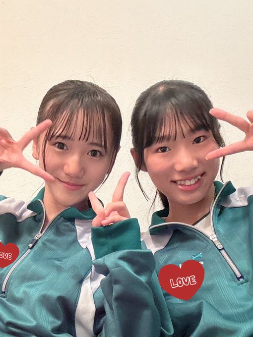 Twitterのコスプレ画像37