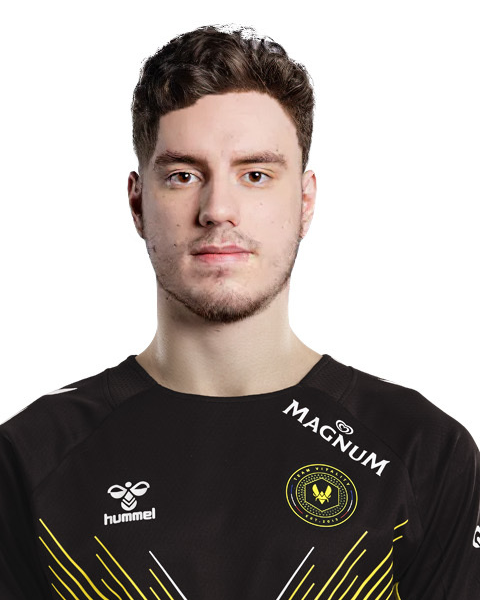 TeamVitality's tweet photo. what if.. https://t.co/CTKElLm4kc