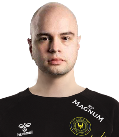 TeamVitality's tweet photo. what if.. https://t.co/CTKElLm4kc