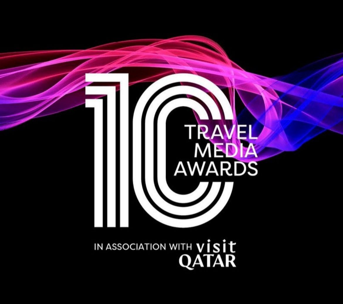 battleface (@battlefaceplan) on Twitter photo Well done to Trade Writer of the Year Mike MacEacheran at last night's <a href="/travelmediawrds/">Travel Media Awards</a> ๐
battleface sponsored the prestigious award that recognises excellence among professional travel trade writers and journalists.
#TravelMediaAwards #UKtravel Well done to Trade Writer of the Year Mike MacEacheran at last night's <a href="/travelmediawrds/">Travel Media Awards</a> ๐
battleface sponsored the prestigious award that recognises excellence among professional travel trade writers and journalists.
#TravelMediaAwards #UKtravel