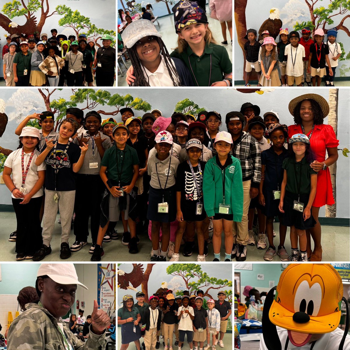 Ms. Hills (@aweschcounselor) on Twitter photo We tip our hats at A.W.E and #LiveDrugFree <a href="/Atlantic_West_E/">🦅Atlantic West Elementary🦅</a> <a href="/AWEPrincipal/">Shereen R. Reynolds</a> <a href="/Literacy_AWE/">TaCoya Jean-Baptiste- Atlantic West Literacy Coach</a> <a href="/browardschools/">Broward Schools</a> We tip our hats at A.W.E and #LiveDrugFree <a href="/Atlantic_West_E/">🦅Atlantic West Elementary🦅</a> <a href="/AWEPrincipal/">Shereen R. Reynolds</a> <a href="/Literacy_AWE/">TaCoya Jean-Baptiste- Atlantic West Literacy Coach</a> <a href="/browardschools/">Broward Schools</a>