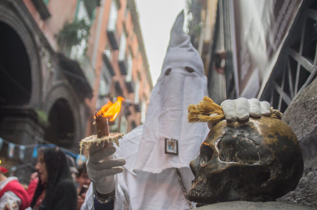 Fontevecchiaorg's tweet photo. La tavola dei morti. Venerdì 1/11/24 h. 18,30 dalla motorizzazione di Pescara. Al termine grano dei morti, cavata, torrone e vino rosso per tutti! Info: 331/6796820

https://t.co/dfjwOQaRSm… https://t.co/HwcfxFUULt