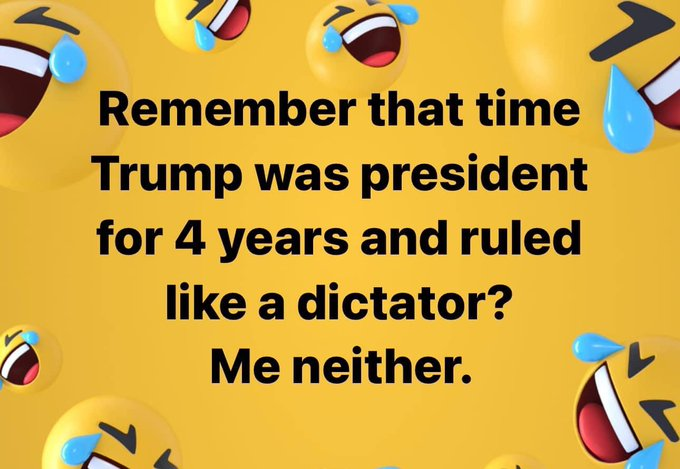 GuntherEagleman's tweet image. Good morning!