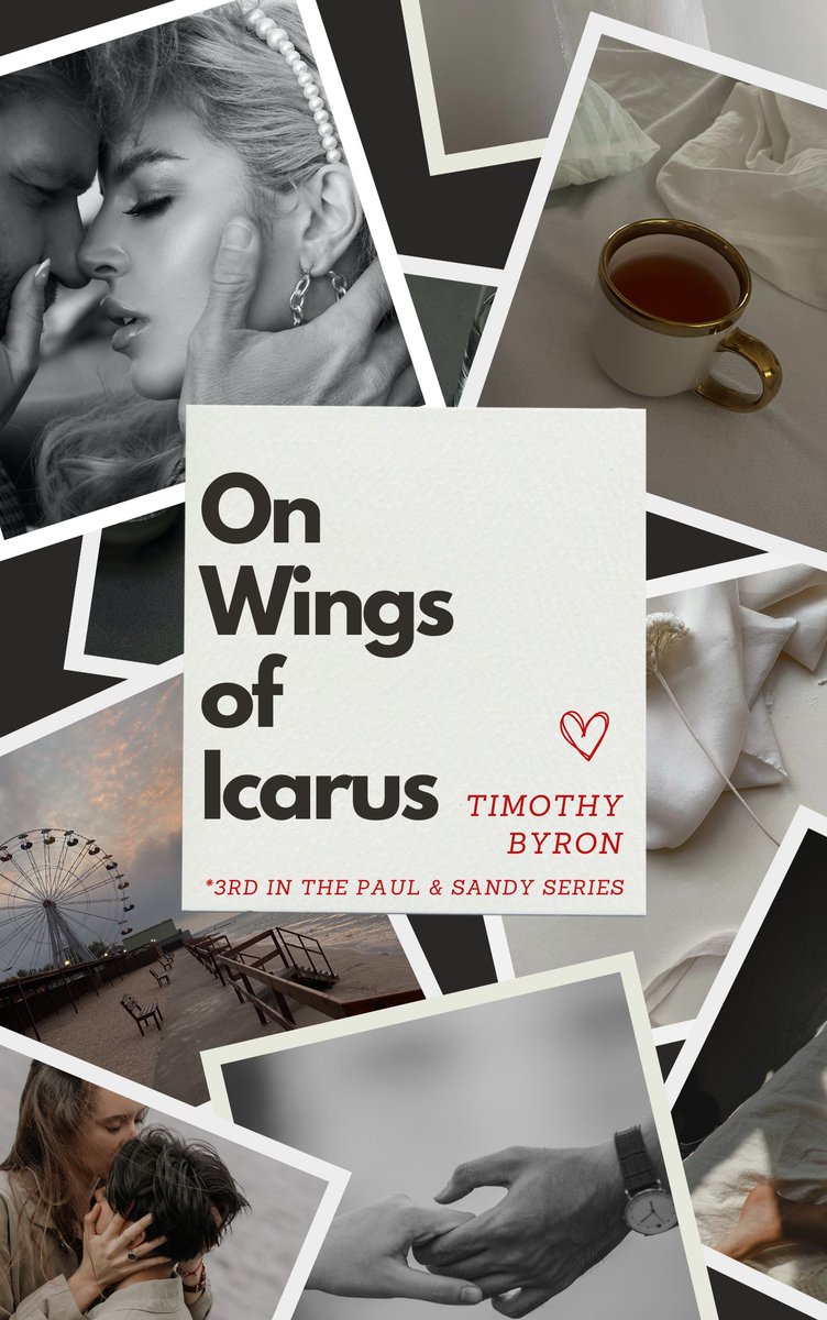 ByronSa74302783's tweet photo. On Wings Of Icarus: Paul and Sandy Dive Into Their New Home Environment in Grand Style.  The couple really strays off the beaten path ventures into unseen and uncharted Japan! #bookwalker #bookspotlight #bookxheavy #readingforpleasure #readerscommunity #WritingCommunity https://t.co/rVOKBsHuXE