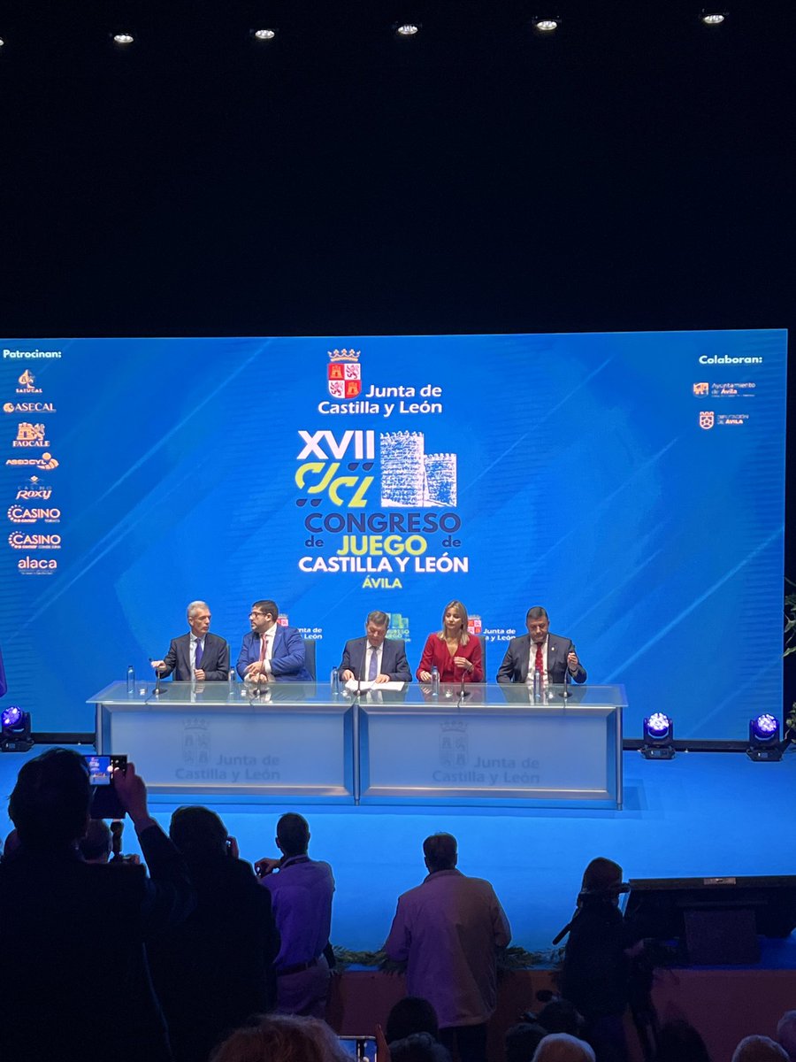 Carlos Lalanda tweet media