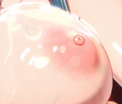俺のポストは全部センシティブ扱いになったからうっかりしても大丈夫 