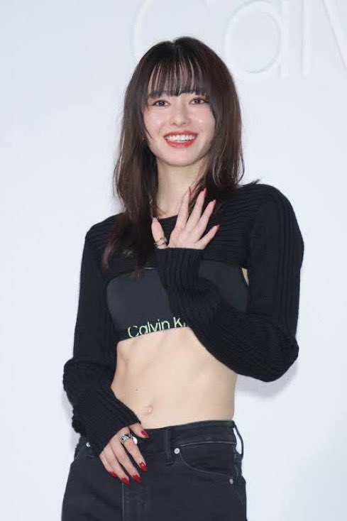 meromeromake's tweet photo. 山本舞香のダイエット方法がストイックすぎる…

お金かからないし、何より白米の量を減らさなくていいのが、まじでありがたい。真似します！ https://t.co/uCnrHOqjXZ
