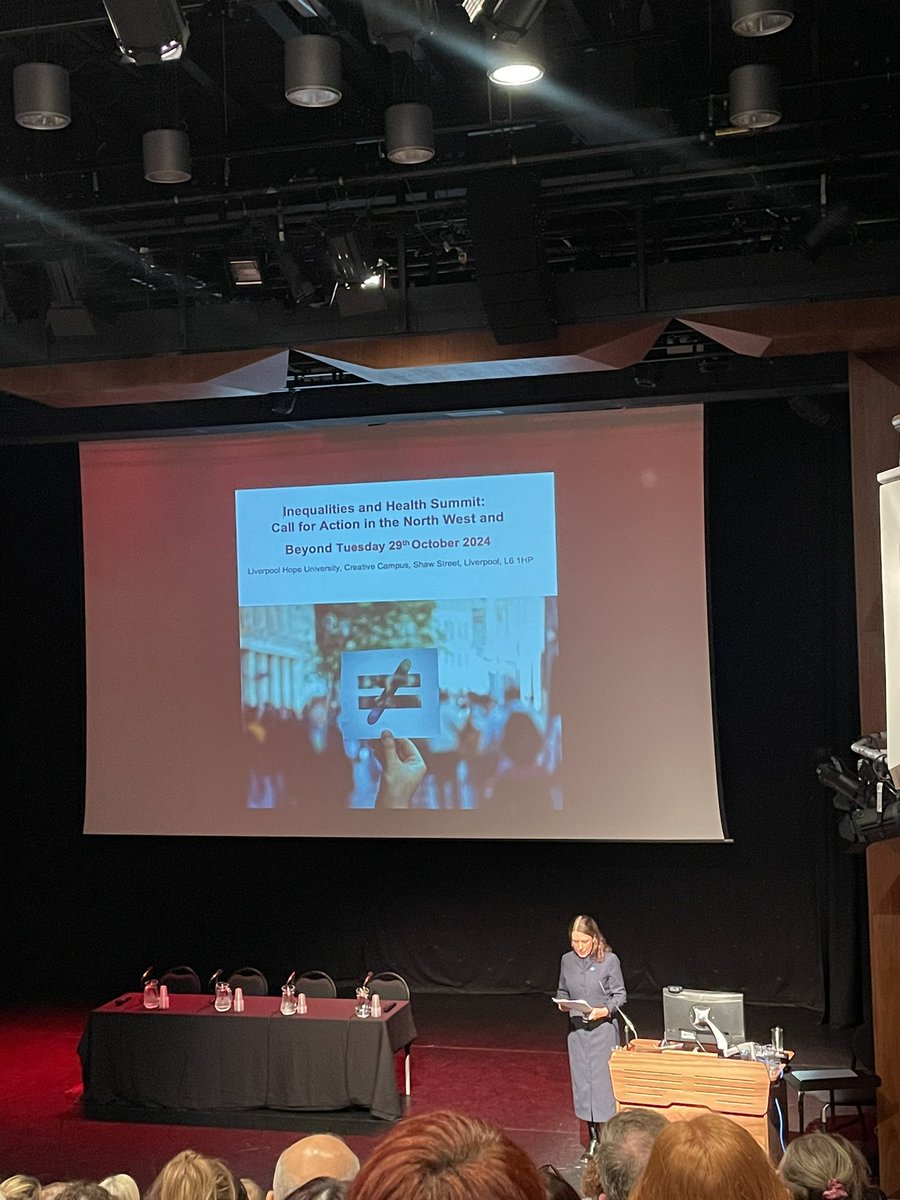 .<a href="/LiverpoolChange/">Events for Change (Liverpool)</a> <a href="/Debbie_abrahams/">Debbie Abrahams</a>