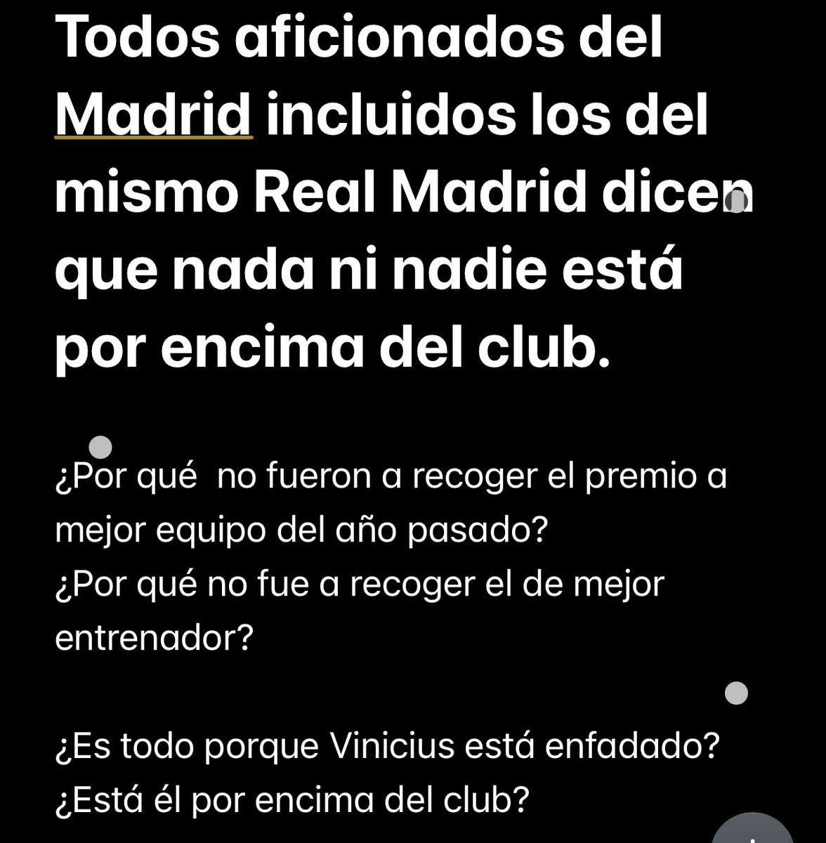 JoseLeunam8's tweet photo. @lamacope https://t.co/LwXmqX3Xjv