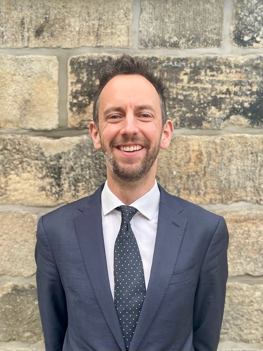 Ed Whiting OBE set to be appointed new permanent Leeds City Council chief executive gloo.to/F5Vu #Leeds @EdWhiting1