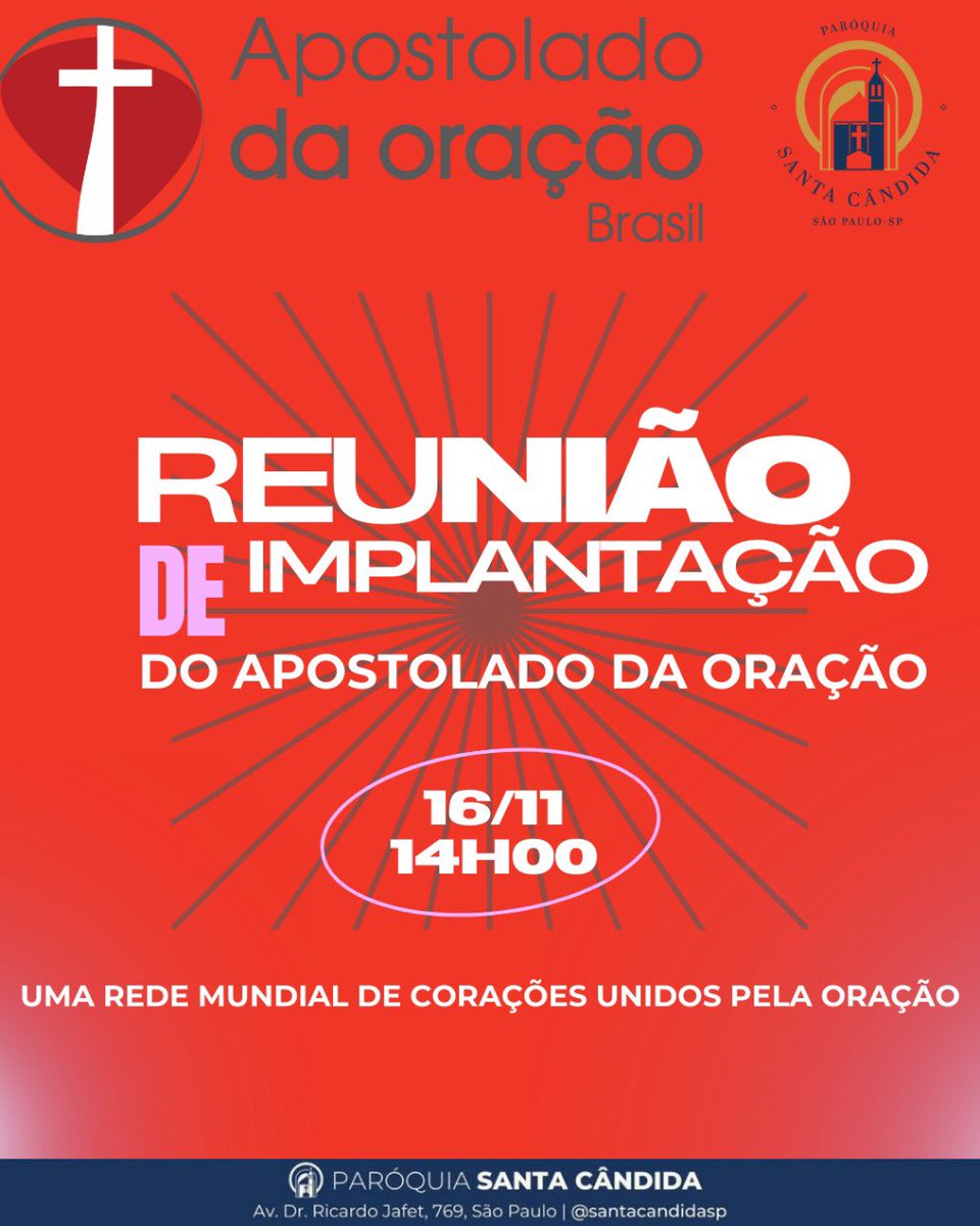 Padre Anderson CN (@padreandersoncn) on Twitter photo 