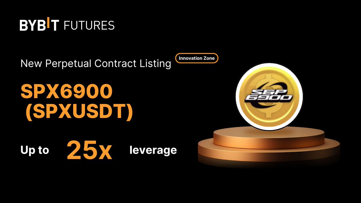 Trade worldwide using Future Star Securities..bxm