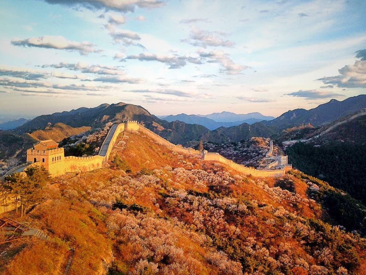 CenturyCruises's tweet photo. 👉 👉 👉 Thank you for taking a part in #CTTOT! 🙌  
We hope you enjoyed our topic about Beijing 🤩   
All the answers can be found here: https://t.co/EoRBuPVIzu    
See you next Tuesday at the same time.  ⏰ ⌛ 🕰️ 

#ChinaHolidays #ChinaTravel #VisitBeijing #CenturyCruises https://t.co/I2L3Apdz0D