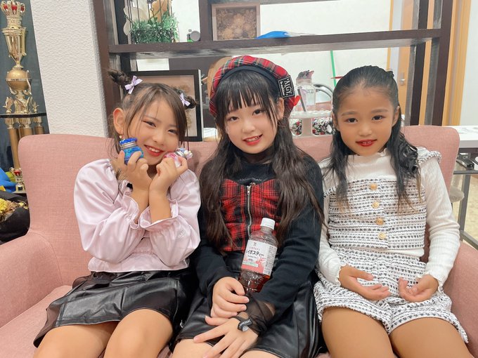 Twitterのコスプレ画像27